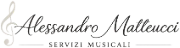A. M. - Servizi Musicali